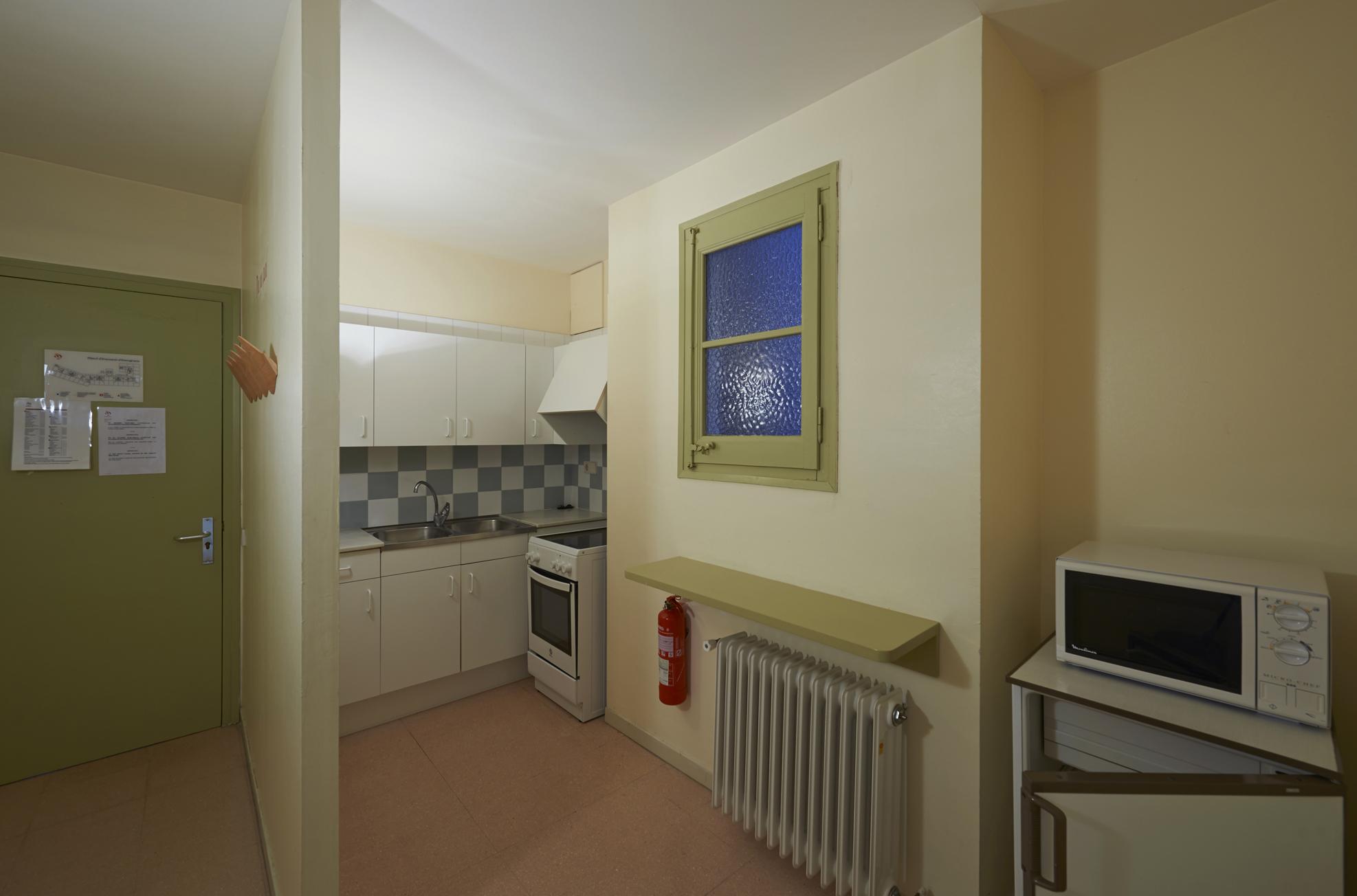 Apartamentos Montserrat Abat Marcet المظهر الخارجي الصورة